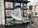 Special Edition Apple iMac G3 Flower Power *WORKING* -, Nieuw