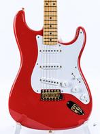 Fender Custom Shop 57 Stratocaster NOS Fiesta Red B-Stock, Ophalen of Verzenden, Nieuw