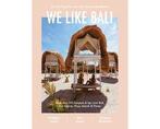 Boek We like Bali 9789000368662, Verzenden, Zo goed als nieuw