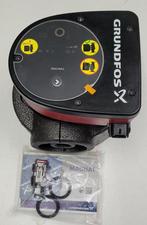GRUNDFOS POMP MAGNA1 25-40-180 NIEUW 97924153, Ophalen of Verzenden, Nieuw