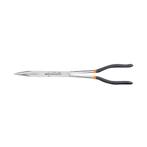 Buigtang Extra Lang met scharnier Beta Tools (Gereedschap), Verzenden, Nieuw