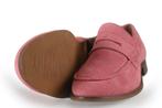 Sub55 Loafers in maat 43 Roze | 10% korting, Kleding | Dames, Schoenen, Overige kleuren, Verzenden, Overige typen, Sub55