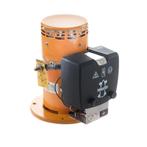 Vetus Motor + Relais BOW125 12V, Ophalen of Verzenden, Nieuw, Zeilboot of Motorboot