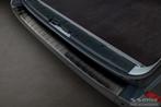 Achterbumperbeschermer | Volkswagen | Crafter Kombi 17- 4d b, Verzenden, Nieuw, Volkswagen