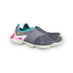 Nike Free RN Flyknit - Maat 38, Verzenden, Nike, Sneakers of Gympen, Gedragen