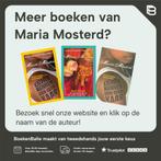 Bindi 9789055159697 Maria Mosterd, Boeken, Verzenden, Gelezen, Maria Mosterd