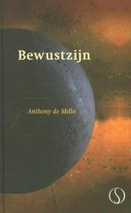 Bewustzijn 9789491411182 Anthony de Mello, Verzenden, Zo goed als nieuw, Anthony de Mello