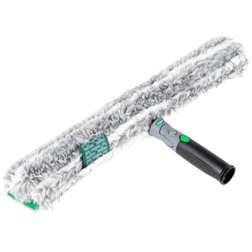 Inwasser ErgoTec incl. met hoes, 35 cm/14, Huis en Inrichting, Schoonmaakartikelen, Verzenden