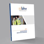 Basisopleiding Bedrijfshulpverlener 9789490379865, Verzenden, Zo goed als nieuw
