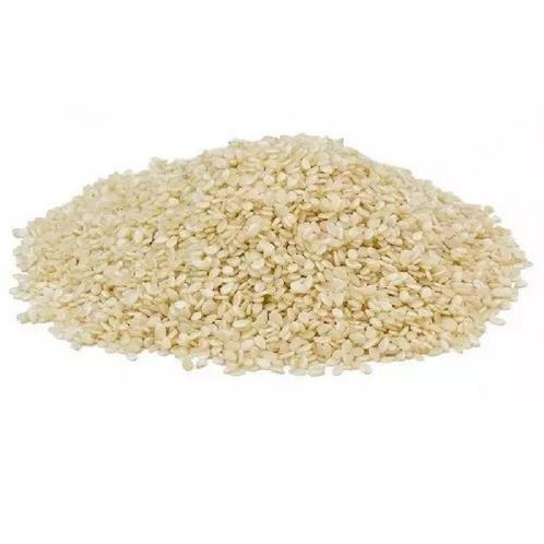 Sesamzaad Gepeld 3kg, Hobby en Vrije tijd, Taarten en Cupcakes maken, Nieuw, Verzenden