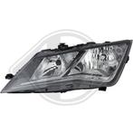 KOPLAMP VOOR SEAT LEON 5F 2012-2020 5F1941005, Auto-onderdelen, Verlichting, Ophalen of Verzenden, Nieuw