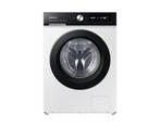 Samsung Ww11bb534dae  Autodose Wasmachine 11kg 1400t, Nieuw, 85 tot 90 cm, Ophalen of Verzenden, Voorlader