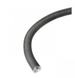 Dometic Afvoerslang voor de koelkast, Ophalen of Verzenden, Nieuw