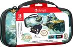 Game Traveler - Nintendo Switch Case - The Legend of Zelda, Verzenden, Nieuw