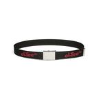 Eltee Riem met Koppelgesp PPB-40 125x4 cm, Doe-het-zelf en Verbouw, Gereedschap | Handgereedschap, Verzenden, Nieuw