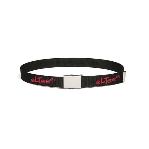 Eltee Riem met Koppelgesp PPB-40 125x4 cm, Doe-het-zelf en Verbouw, Gereedschap | Handgereedschap, Nieuw, Verzenden