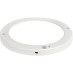 LED Plafondlamp met Bewegingssensor + Dag en Nacht Sensor -, Huis en Inrichting, Ophalen of Verzenden, Nieuw, Kunststof