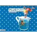 Pluspunt versie 3 Rekenrace groep 6, Boeken, Schoolboeken, Verzenden, Nieuw
