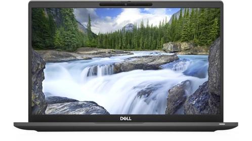 Refurbished Dell Latitude 7420  Intel QuadCore I7  16GB, Computers en Software, Windows Laptops, Onbekend, SSD, 14 inch, Refurbished