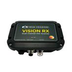 True Heading Vision RX AIS ontvanger, Watersport en Boten, Navigatiemiddelen en Scheepselektronica, Ophalen of Verzenden, Nieuw