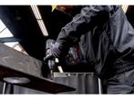Metabo BS 18 LTX-3 BL I Metal | Accu-boorschroefmachine | 18, Verzenden, Nieuw