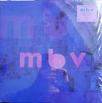 My Bloody Valentine - m b v (Deluxe Edition), Ophalen of Verzenden, Nieuw in verpakking
