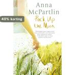 Pack Up the Moon 9781416553090 Anna Mcpartlin, Boeken, Verzenden, Gelezen, Anna Mcpartlin