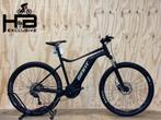 Giant Talon E+ 2 E-Bike Shimano Alivio 2022, Fietsen en Brommers, Zo goed als nieuw, 50 km per accu of meer, 55 tot 59 cm, Giant