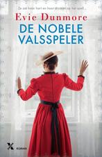 9789401621649 De vrouwen van Oxford 4 - De nobele valsspeler, Boeken, Verzenden, Nieuw, Evie Dunmore