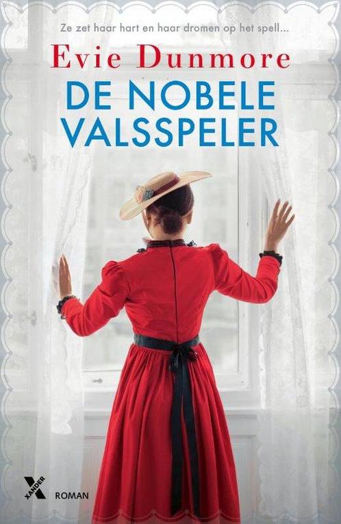 9789401621649 De vrouwen van Oxford 4 - De nobele valsspeler, Boeken, Romans, Nieuw, Verzenden