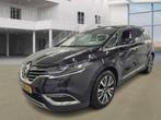 Renault Espace 1.6 dCi Dynam. 7p. 2016, Nieuw