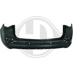 BUMPER VOOR OPEL ASTRA J 2009-2015 13397838, Auto-onderdelen, Carrosserie en Plaatwerk, Ophalen of Verzenden, Nieuw