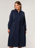 YESTA jurk Aylem Essential Maat:, Nieuw, Verzenden, Overige kleuren