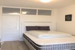 Kamer Oostmaaslaan in Rotterdam, 20 tot 35 m², Rotterdam