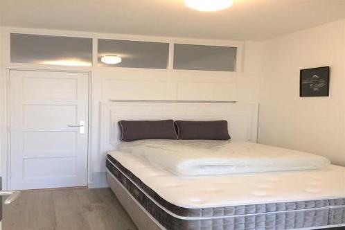 Kamer Oostmaaslaan in Rotterdam, Huizen en Kamers, Kamers te huur, 20 tot 35 m², Rotterdam