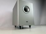 Elac - Sub 101.2 Subwoofer luidsprekerset, Nieuw
