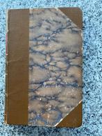 De hulpkruiser Wolf (Nerger), Boeken, Verzenden, Europa, Nerger, 20e eeuw of later