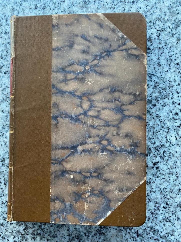 De hulpkruiser Wolf (Nerger), Boeken, Geschiedenis | Wereld, Europa, 20e eeuw of later, Gelezen, Verzenden