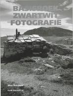 9789072216748 Basisboek Zwartwit Fotografie | Tweedehands, Boeken, Mich Buschman, Zo goed als nieuw, Verzenden