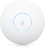 Ubiquiti Network Accesspoint UniFi6, Computers en Software, Accesspoints, Verzenden, Nieuw