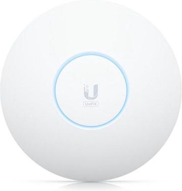 Ubiquiti Network Accesspoint UniFi6 beschikbaar voor biedingen