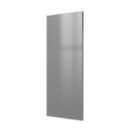 Designradiator Plieger Perugia 549 Watt Middenaansluiting, Ophalen of Verzenden, Nieuw, Overige typen