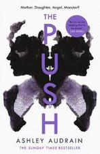 The Push 9780241434550 Ashley Audrain, Verzenden, Zo goed als nieuw, Ashley Audrain