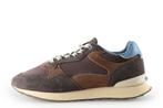 Hoff Sneakers in maat 39 Bruin, Hoff, Bruin, Verzenden, Sneakers of Gympen