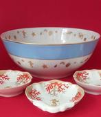 Atmospheria Limoges - Tafelservies (20) - Porselein -