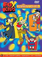 Fox Kids Party Hits, Verzenden, Nieuw in verpakking