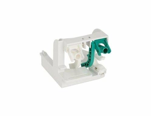 Geberit 240.510.00.1, Doe-het-zelf en Verbouw, Sanitair, Ophalen of Verzenden