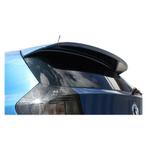 Dak spoiler BMW 1 serie E81 E87 3/5 deurs B2791, Auto-onderdelen, Carrosserie en Plaatwerk, Nieuw, Achter, BMW