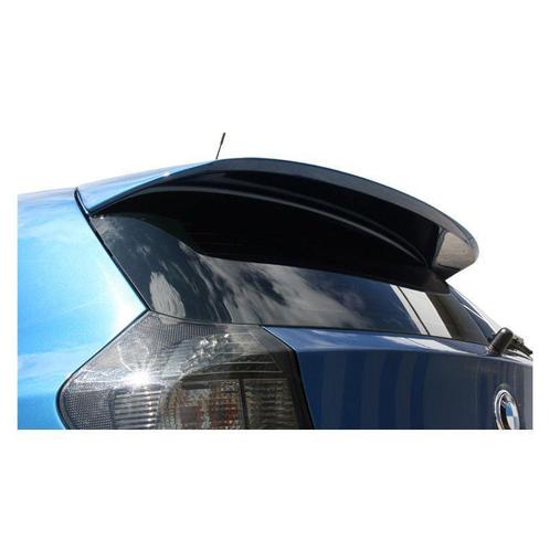 Dak spoiler BMW 1 serie E81 E87 3/5 deurs B2791, Auto-onderdelen, Carrosserie en Plaatwerk, Nieuw, BMW, Achter