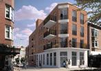 Te huur: Appartement Adriaen Nimantsstraat in Rotterdam, Huizen en Kamers, Huizen te huur, Appartement, Rotterdam, Zuid-Holland